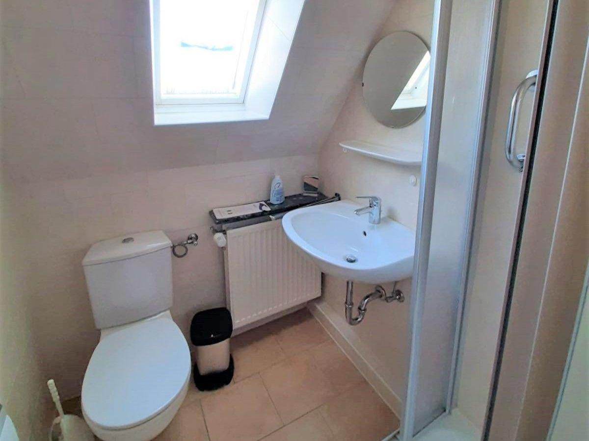 Steuerbord Daire Norddeich  Dış mekan fotoğraf