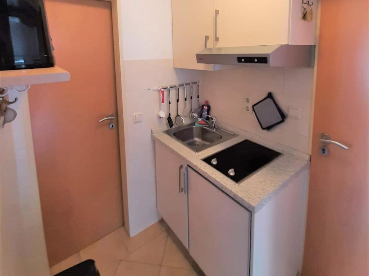 Steuerbord Daire Norddeich  Dış mekan fotoğraf